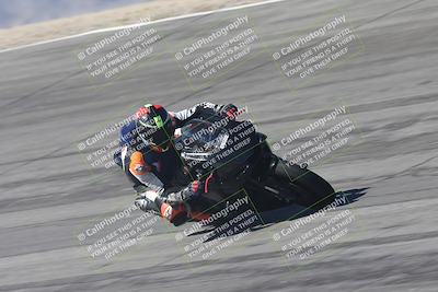 media/Sep-20-2025-Race Pace (Sat) [[d4e1b33f4d]]/Verified/Turn 13 Bowl (945am)/